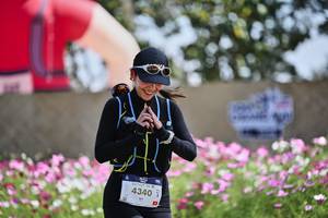 BIB: 
                            <button type="button" onclick="openModal(27792647)" class="btn btn-primary btn-sm float-right btn-popup" data-toggle="modal" data-target=".modal-high-quality">
                        <i class="fas fa-shopping-cart"></i> Add to Cart
                    </button>
                                            <button type="button" onclick="isThisMe(27792647, true)" class="btn btn-success btn-sm float-right btn-popup btn-isme hidden" data-toggle="tooltip" data-placement="bottom" title="นี่คือรูปของคุณใช่ไหม คลิกที่นี่เพื่อเอาเข้าอัลบั้ม">
                        <i class="fas fa-plus"></i> Add to album
                    </button>
                    <button type="button" onclick="isThisMe(27792647, false)" class="btn btn-warning btn-sm float-right btn-popup btn-isnotme hidden">
                        <i class="fas fa-ban"></i> Remove from album
                    </button>